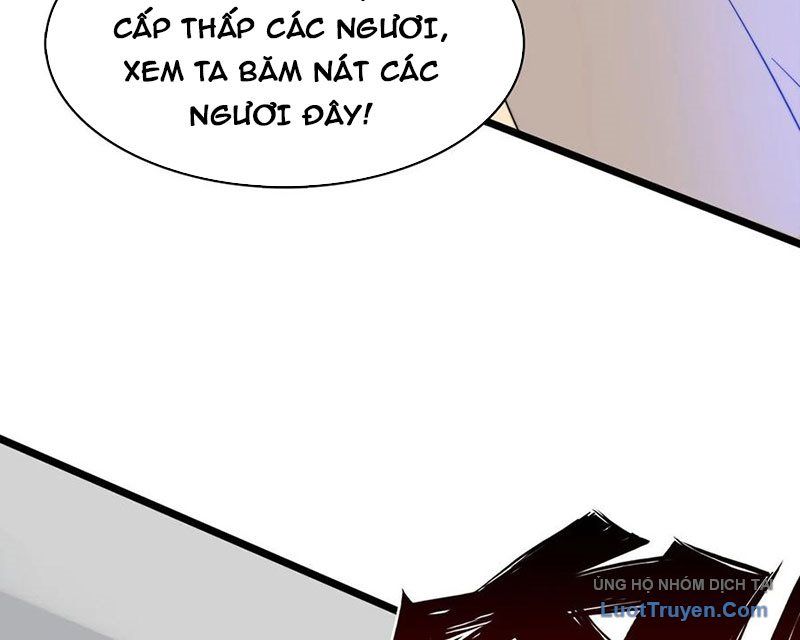 page_61