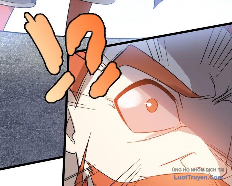 page_64