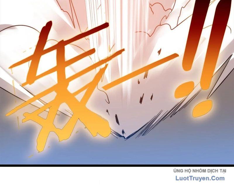 page_71