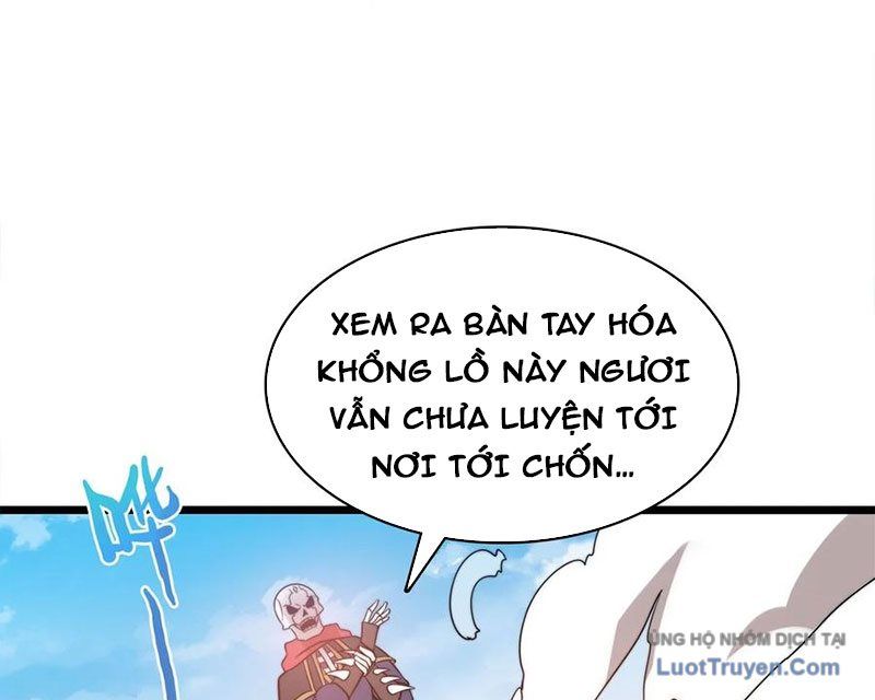 page_72
