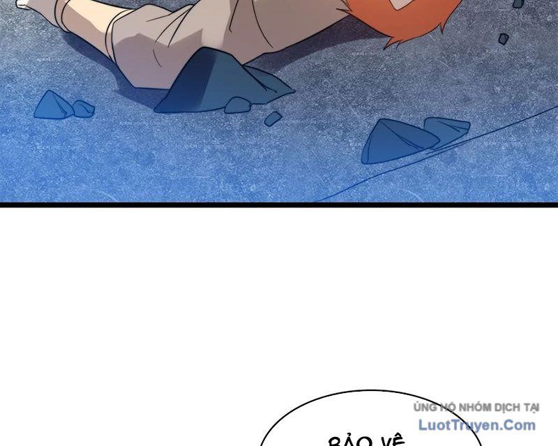 page_74