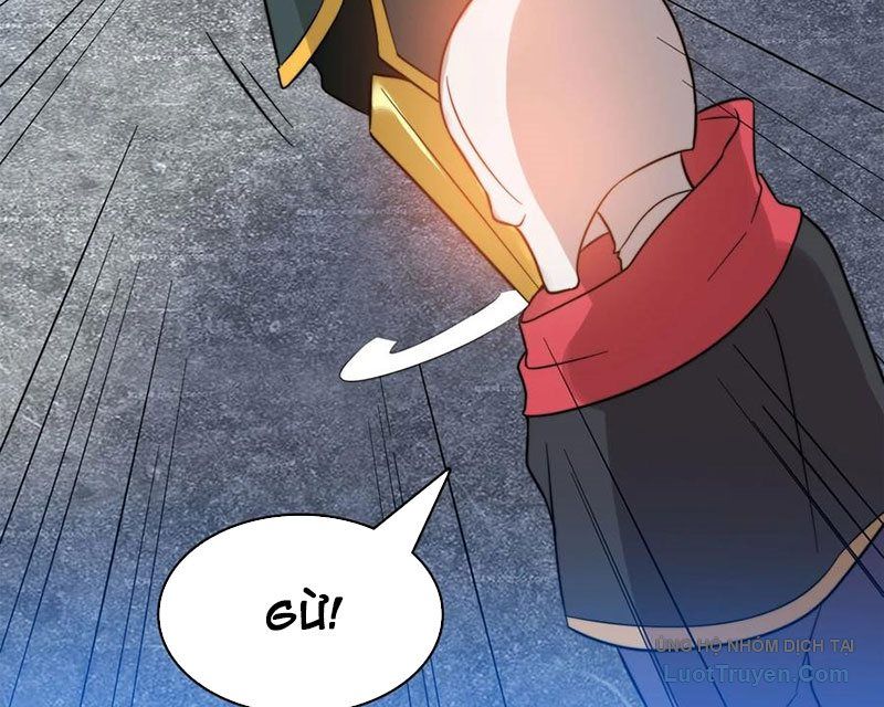 page_76
