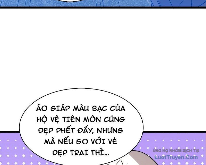 page_77