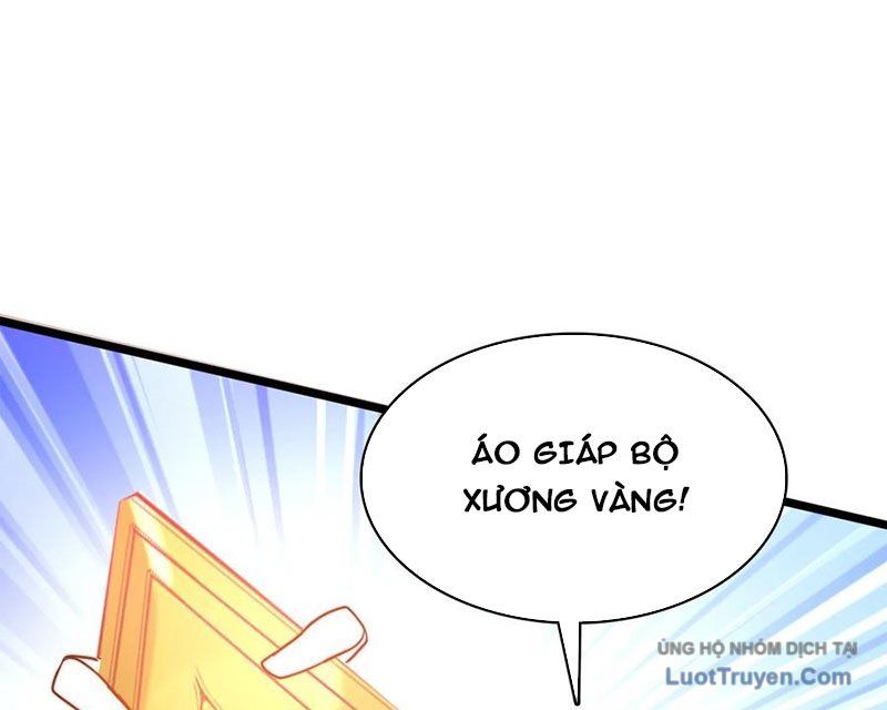 page_79