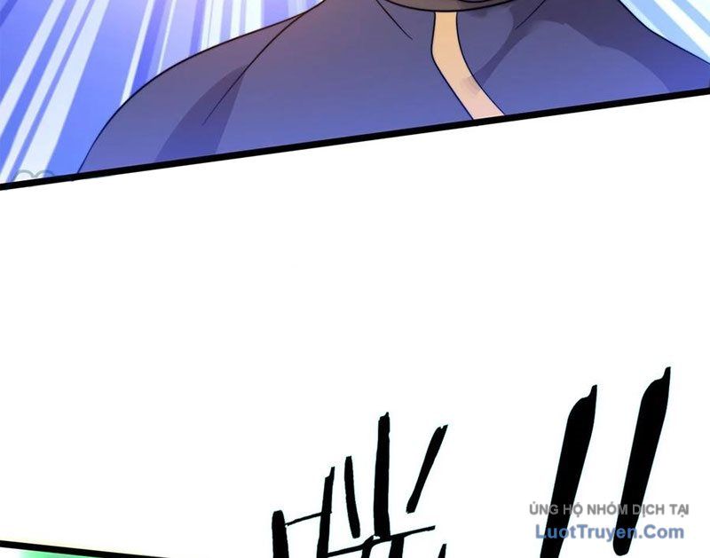 page_81