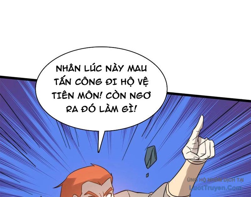 page_86