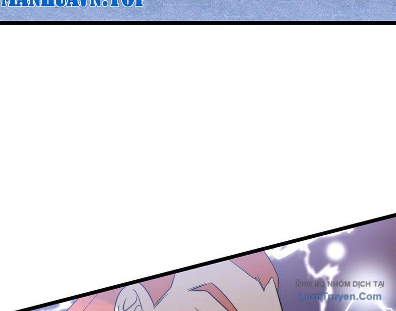 page_90
