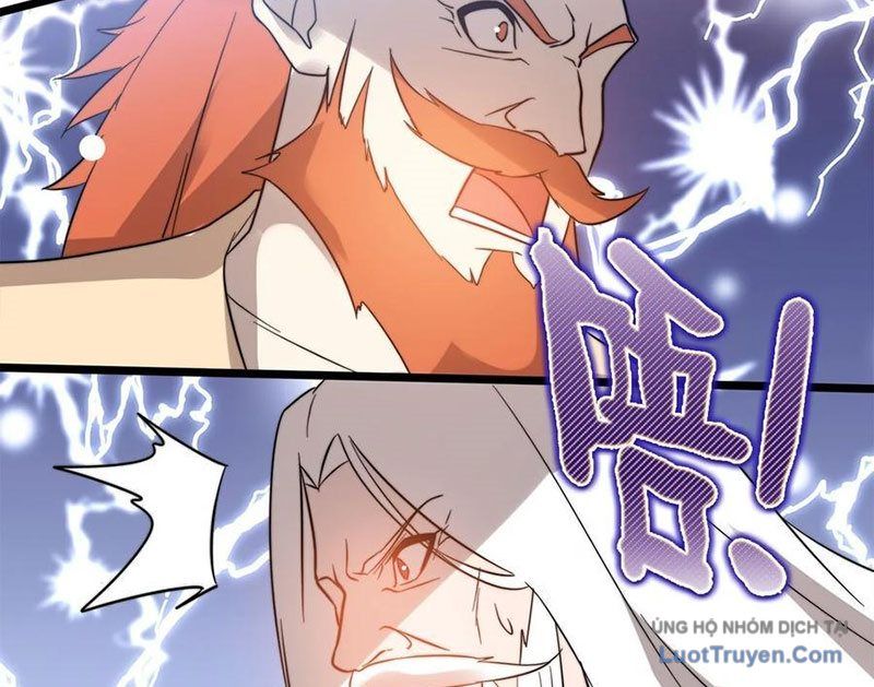 page_91