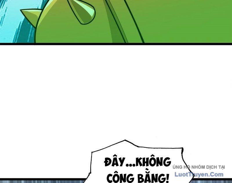 page_23
