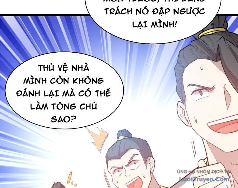 page_26