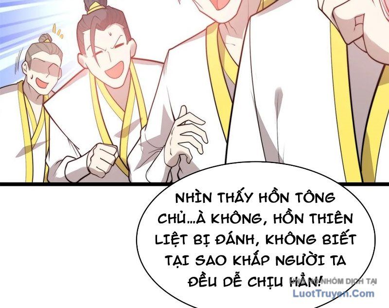 page_27