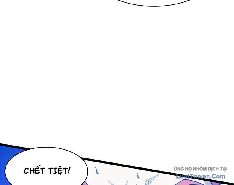 page_28