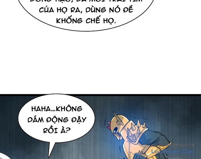 page_37