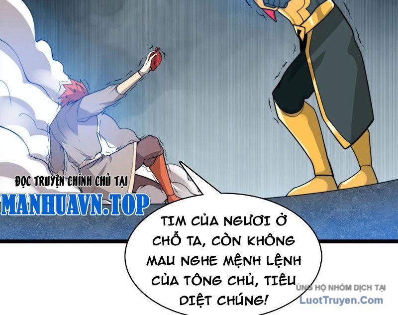 page_38