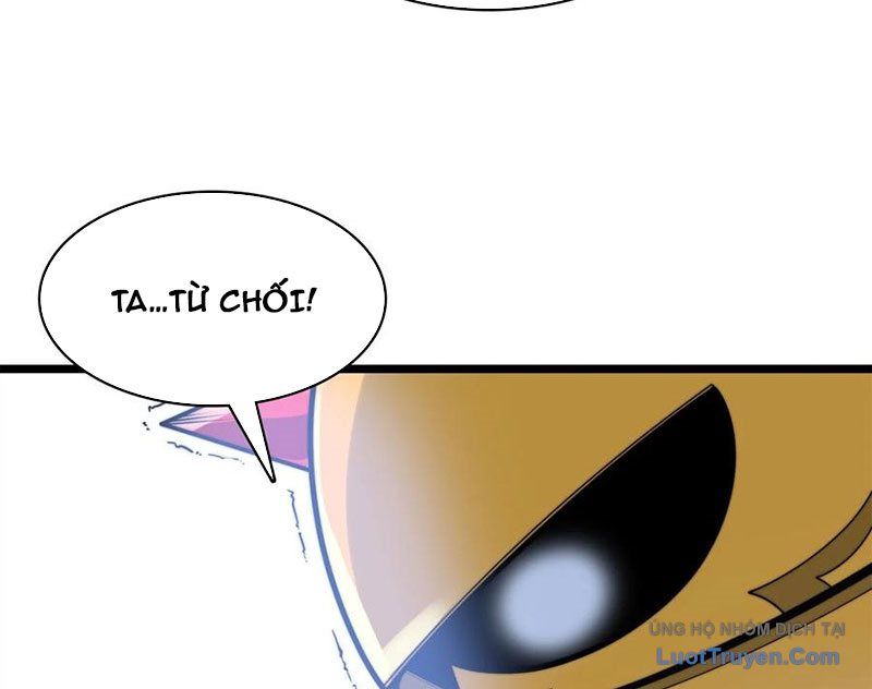 page_39