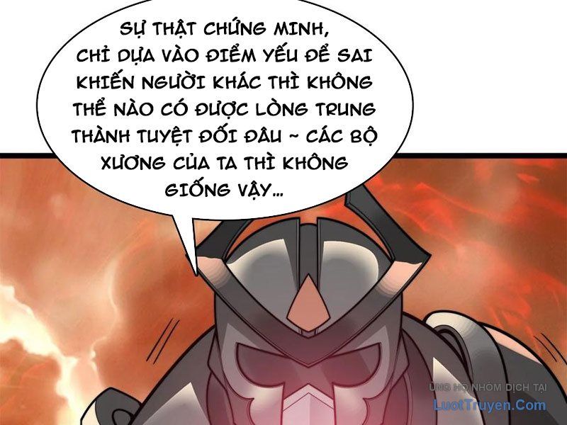 page_42
