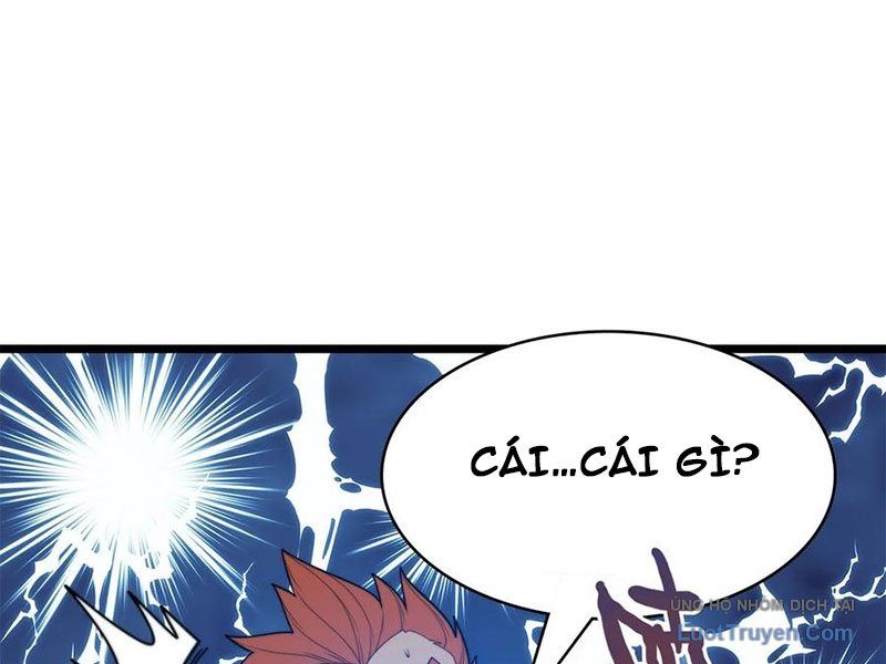 page_50