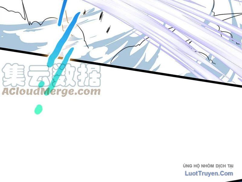 page_58