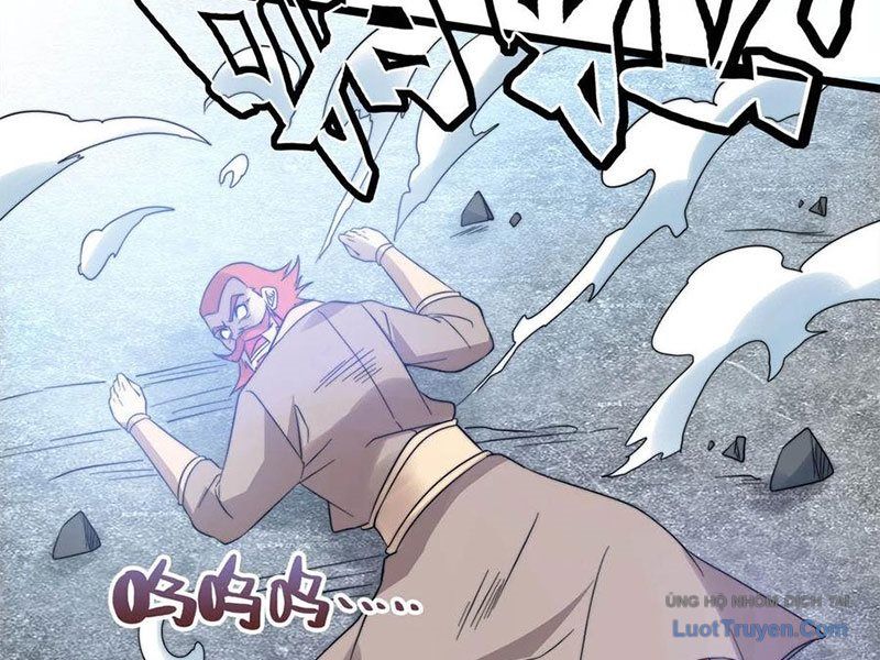 page_60
