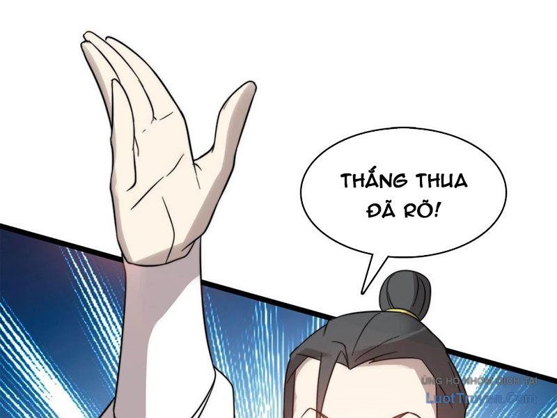 page_62