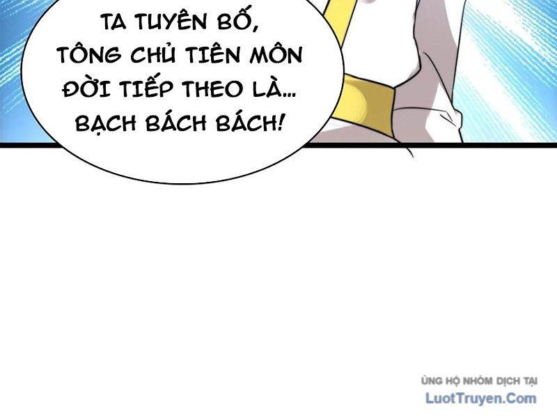 page_64