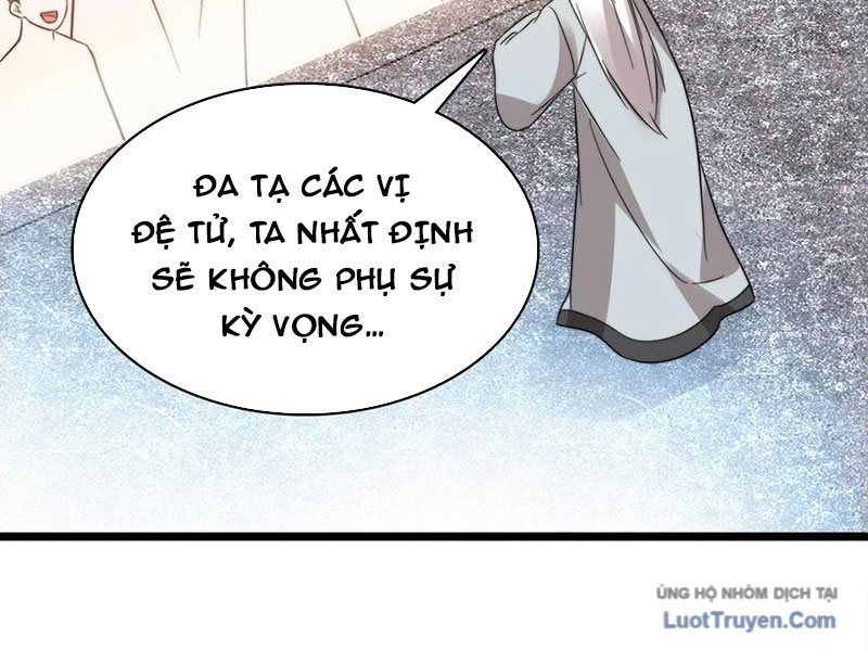 page_66