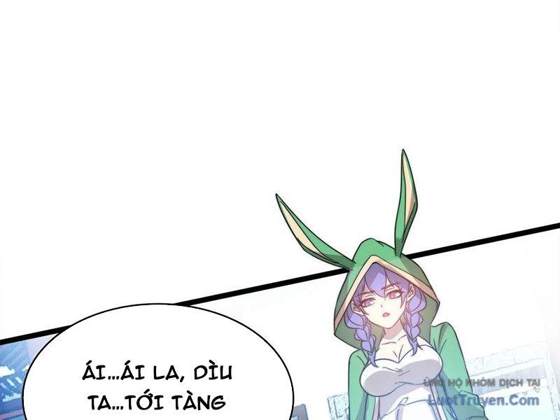 page_67