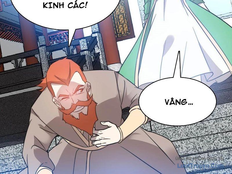 page_68