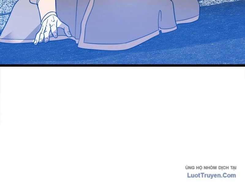 page_69