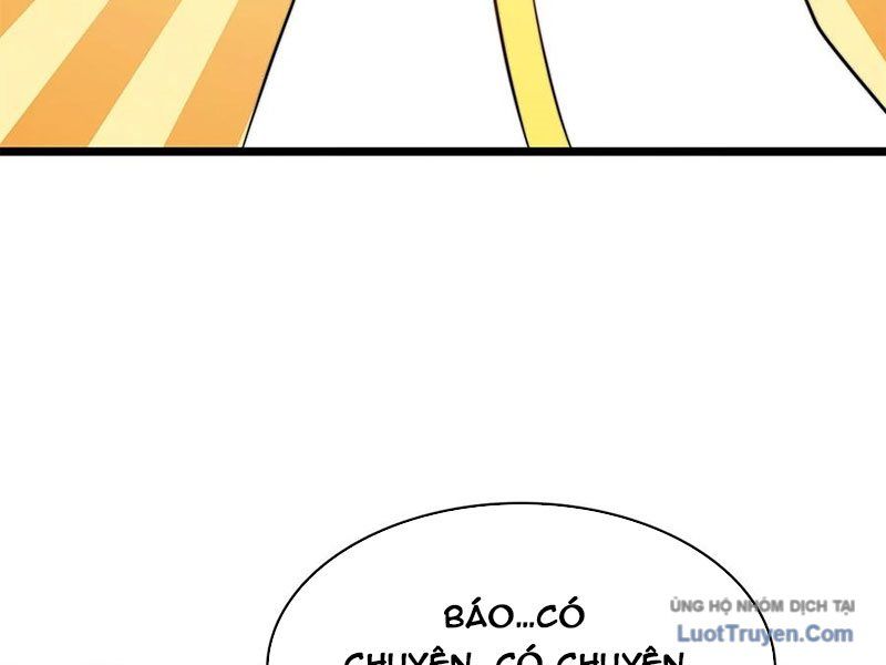page_75