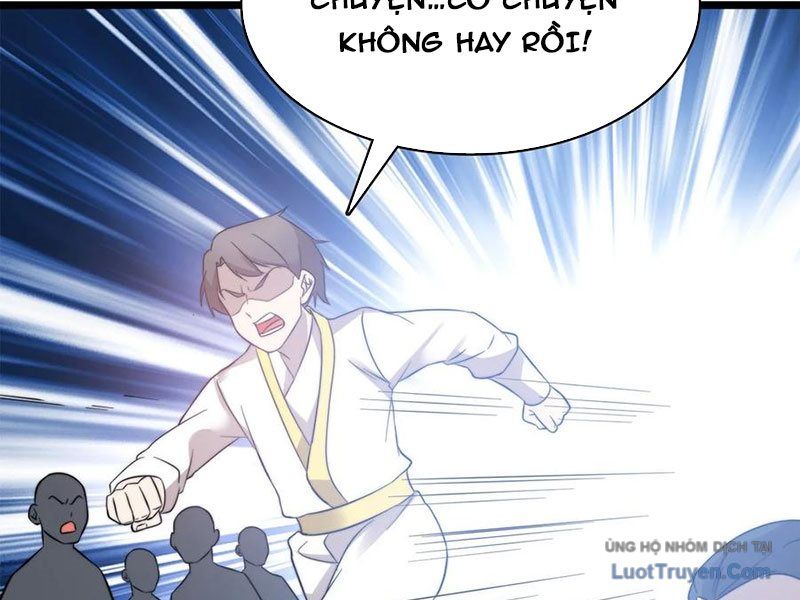 page_76