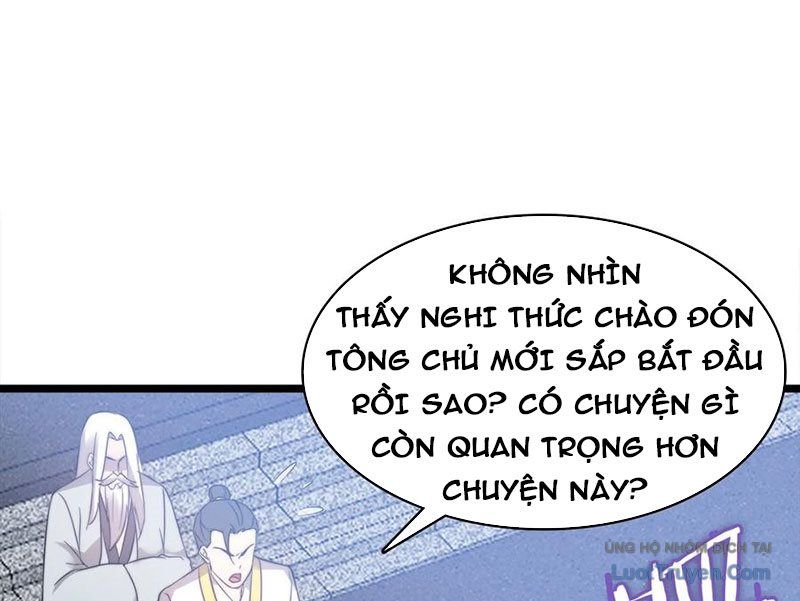 page_78