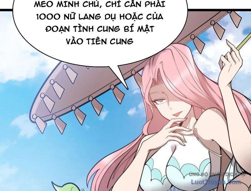 page_20