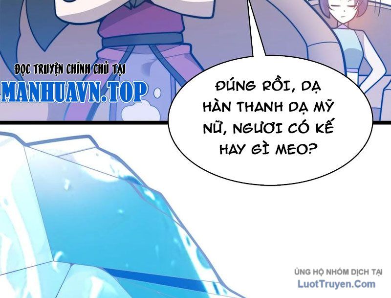 page_24