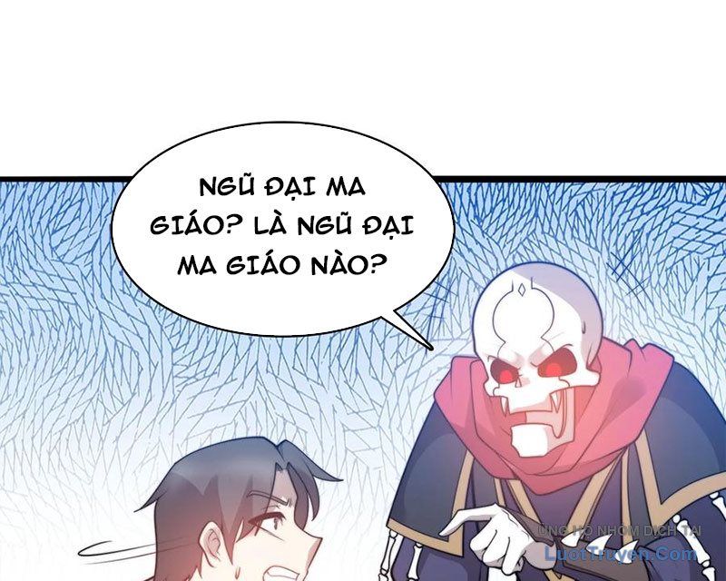 page_42