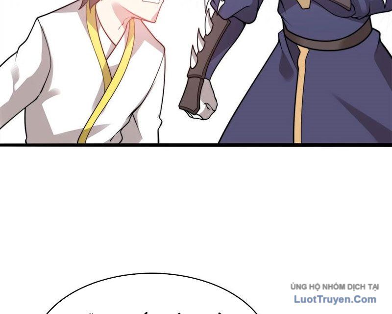 page_43