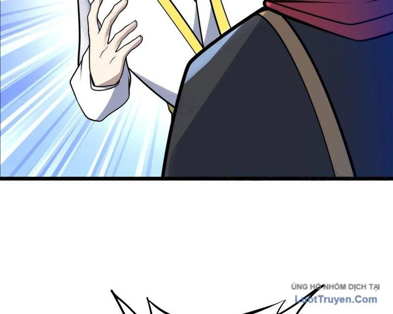 page_45