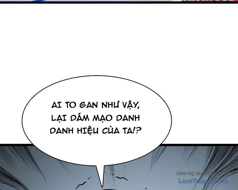 page_48