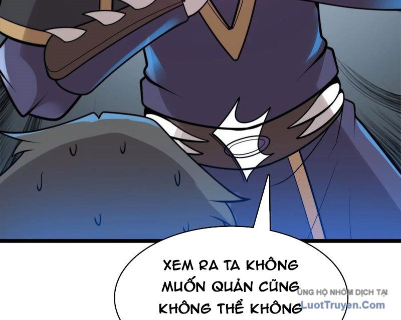 page_50