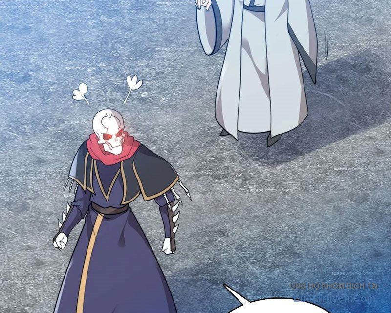 page_52