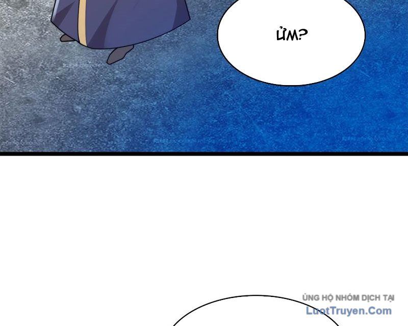 page_53