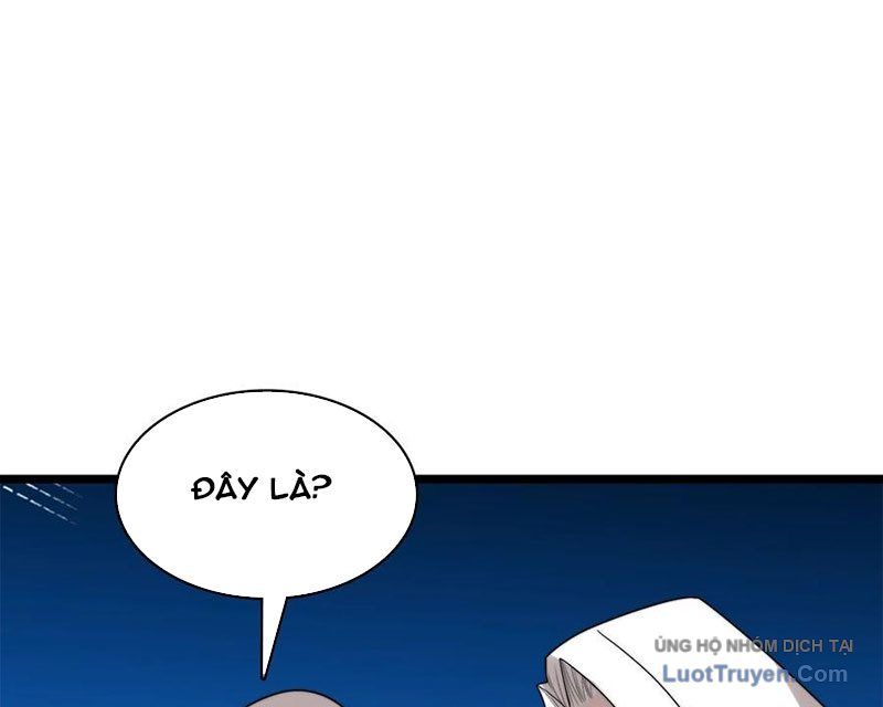 page_56