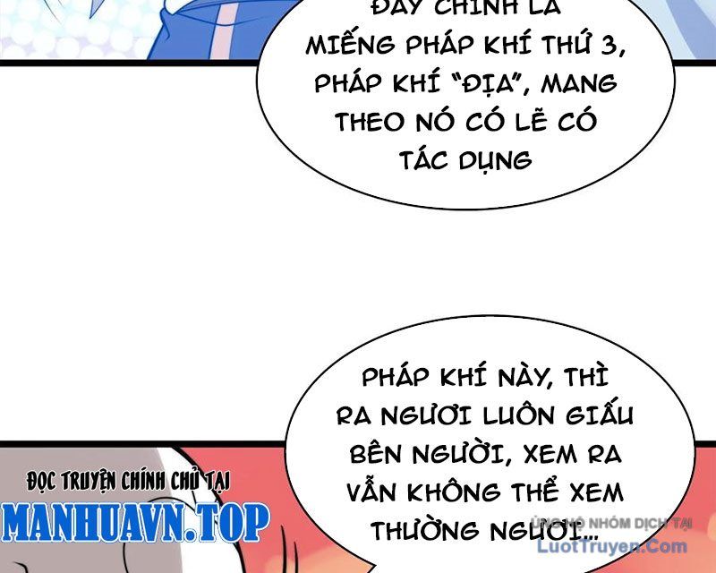 page_58