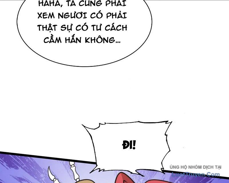page_60