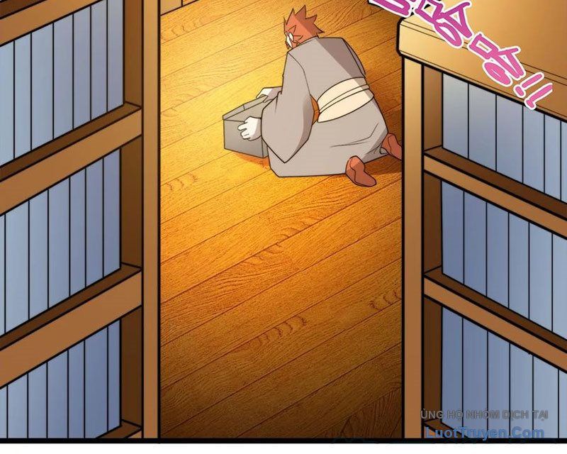 page_65