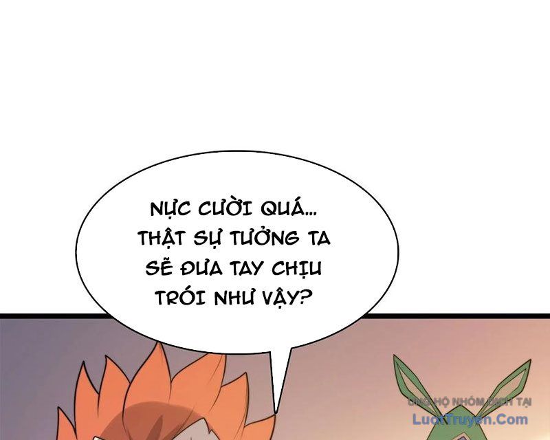 page_66