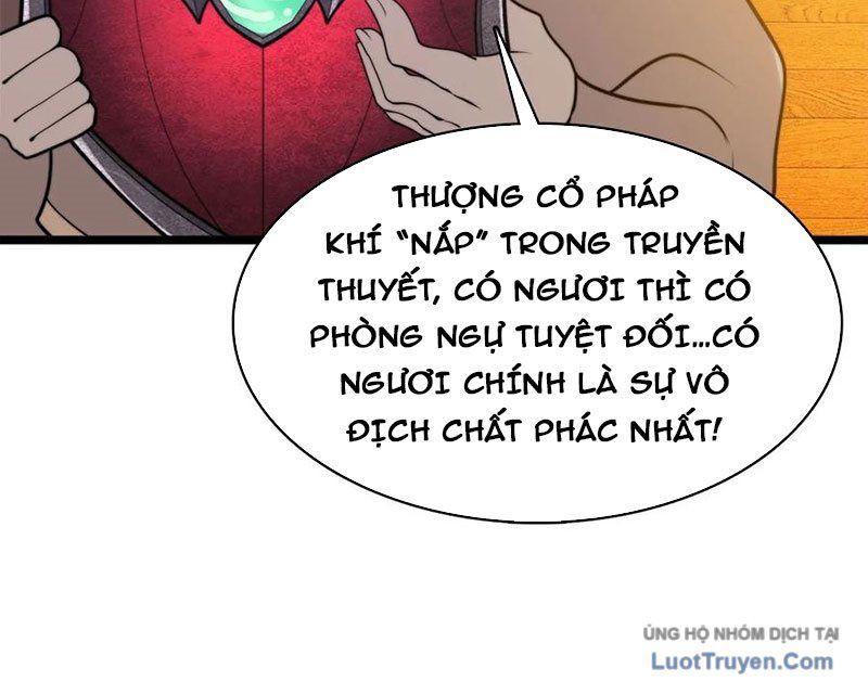 page_68