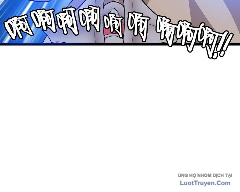 page_71