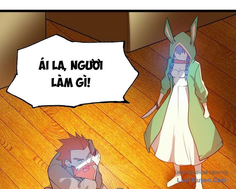 page_72