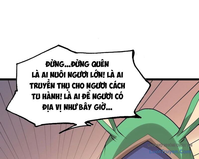 page_74